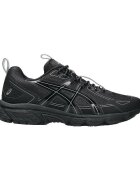 asics Pantofi Gel Venture 6 Ns