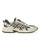 asics Pantofi Gel-Venture 6 - Sepia Brown/Smoke Grey