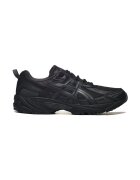 asics Pantofi Gel-Ventx
