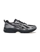 asics Pantofi Gel-Ventx