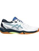 asics Pantofi Gelblade Ff