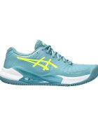 asics Pantofi Gelchallenger