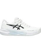 asics Pantofi Gelchallenger