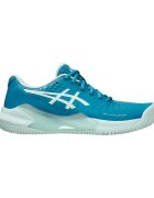 asics Pantofi Gelchallenger 14