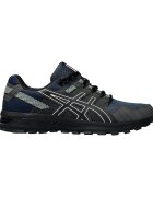 asics Pantofi Gelcitrek