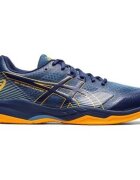asics Pantofi Gelcourt Hunter 2