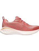 asics Pantofi Gelcumulus 25