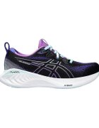 asics Pantofi Gelcumulus 25