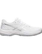 asics Pantofi Gelgame 9