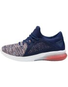 asics Pantofi Gelkenun Knit