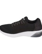 asics Pantofi Gelkenun MX