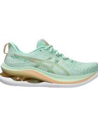 asics Pantofi Gelkinsei Max