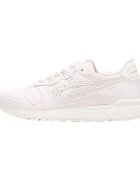 asics Pantofi Gellyte GS