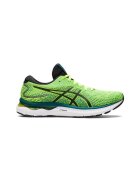 asics Pantofi Gelnimbus 24