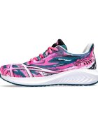 asics Pantofi Gelnoosa Tri 15 GS