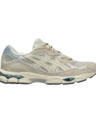 asics Pantofi Gelnyc