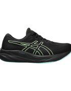 asics Pantofi Gelpulse 15 Gtx