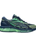 asics Pantofi Gelquantum 360 Viii