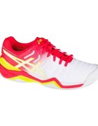 asics Pantofi Gelresolution 7 Clay