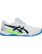 asics Pantofi Geltactic 12