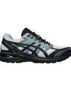 asics Pantofi Gelterrain