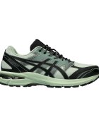 asics Pantofi Gelterrain
