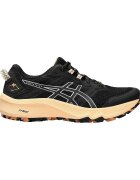 asics Pantofi Geltrabuco