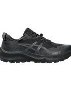 asics Pantofi Geltrabuco 12 Gtx