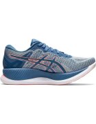 asics Pantofi Glideride