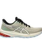 asics Pantofi Gt-1000