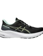 asics Pantofi GT-1000