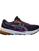asics Pantofi Gt-1000 11 Tr