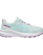 asics Pantofi Gt-1000 13 Gs