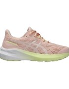 asics Pantofi Gt-1000 13 Gs