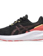 asics Pantofi Gt-1000 13 Gs