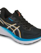 asics Pantofi GT-1000 14