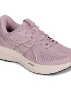 asics Pantofi GT-1000 14