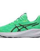 asics Pantofi Gt-1000 14 Gs