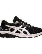 asics Pantofi Gt-1000 8 Gs