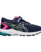 asics Pantofi Gt 1000 9 (Ps)