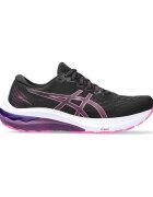 asics Pantofi GT 2000 11