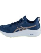 asics Pantofi Gt-2000 13