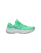 asics Pantofi GT-2000 14