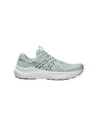 asics Pantofi GT-2000 14