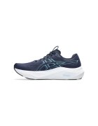 asics Pantofi Gt 2000 14