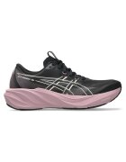 asics Pantofi GT-2000 15