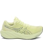 asics Pantofi GT 2000 15