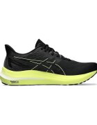 asics Pantofi Gt 2000