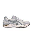 asics Pantofi GT-2160