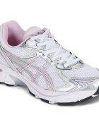 asics Pantofi GT-2160